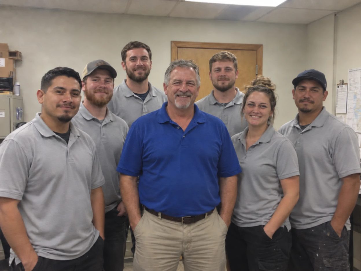 Furnace Installation service in Cheyenne, WY