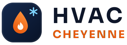 Cheyenne HVAC